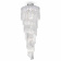 Подвесной светильник Maytoni Louis RC005PL-12CH Подвесной светильник Maytoni Louis RC005PL-12CH