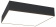 Накладной светильник Maytoni Zon C067CL-L40B4K Накладной светильник Maytoni Zon C067CL-L40B4K
