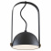 Подвесной светильник Maytoni Hygge MOD047PL-L5B3K Подвесной светильник Maytoni Hygge MOD047PL-L5B3K