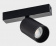 Светильник потолочный ITALLINE DANNY E1 black Светильник потолочный ITALLINE DANNY E1 black