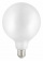 Лампа светодиодная Gauss Filament E27 10Вт 3000K 187202110 Лампа светодиодная Gauss Filament E27 10Вт 3000K 187202110