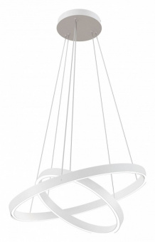 Подвесной светильник Maytoni Rim MOD058PL-L55W4K