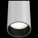 Накладной светильник Maytoni Focus LED C056CL-L12W4K Накладной светильник Maytoni Focus LED C056CL-L12W4K