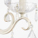 Подвесная люстра Maytoni Triumph ARM288-10-G