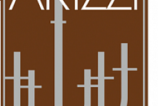 Arizzi