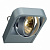 Спот SLV AIXLIGHT R2 WALL QRB111 159014
