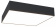 Накладной светильник Maytoni Zon C067CL-L40B4K Накладной светильник Maytoni Zon C067CL-L40B4K