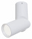 Спот Maytoni Dafne C027CL-L10W Спот Maytoni Dafne C027CL-L10W