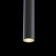 Подвесной светильник Maytoni Track lamps TR016-2-12W4K-B Подвесной светильник Maytoni Track lamps TR016-2-12W4K-B