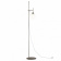 Торшер Maytoni Erich MOD221-FL-01-N Торшер Maytoni Erich MOD221-FL-01-N