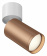 Спот Maytoni Focus S C050CL-1WC Спот Maytoni Focus S C050CL-1WC