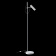 Торшер Maytoni Bansky MOD129FL-01W Торшер Maytoni Bansky MOD129FL-01W