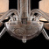 Подвесная люстра Maytoni Maryland ARM526PL-06GR Подвесная люстра Maytoni Maryland ARM526PL-06GR