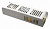 Блок питания Maytoni Led strip 20209