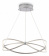 Подвесной светильник Maytoni Weave MOD062PL-L45CH3K Подвесной светильник Maytoni Weave MOD062PL-L45CH3K