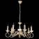Подвесная люстра Maytoni Perla ARM337-07-R Подвесная люстра Maytoni Perla ARM337-07-R