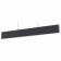 Подвесной светильник Maytoni Step P010PL-L23B Подвесной светильник Maytoni Step P010PL-L23B