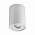 Потолочный светильник MEGALIGHT 5600 white
