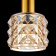 Подвесной светильник Maytoni Rock Me MOD027PL-01BS Подвесной светильник Maytoni Rock Me MOD027PL-01BS