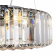 Подвесной светильник Maytoni Recinto MOD080CL-06CH Подвесной светильник Maytoni Recinto MOD080CL-06CH