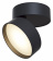Спот Maytoni Onda C024CL-L18B4K Спот Maytoni Onda C024CL-L18B4K