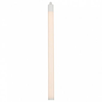 Подвесной светильник Maytoni Ray P021PL-L10W