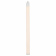 Подвесной светильник Maytoni Ray P021PL-L10W Подвесной светильник Maytoni Ray P021PL-L10W