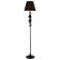 Торшер Maytoni Intreccio ARM010-01-R
