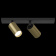 Спот Maytoni Focus S C051CL-02BBS Спот Maytoni Focus S C051CL-02BBS