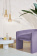 Подвесной светильник Maytoni Rock Me MOD027PL-01CH Подвесной светильник Maytoni Rock Me MOD027PL-01CH