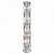 Торшер Maytoni Puntes MOD043FL-08CH