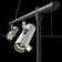 Подвесная люстра Maytoni Rami MOD128PL-06WB Подвесная люстра Maytoni Rami MOD128PL-06WB