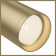 Спот Maytoni Focus C018CL-01MG Спот Maytoni Focus C018CL-01MG