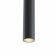 Подвесной светильник Maytoni Track lamps TR016-2-12W4K-B Подвесной светильник Maytoni Track lamps TR016-2-12W4K-B