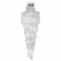 Подвесной светильник Maytoni Louis RC006PL-12CH Подвесной светильник Maytoni Louis RC006PL-12CH