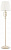 Торшер Maytoni Triumph ARM288-11-G