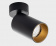 Светильник потолочный ITALLINE DANNY black Светильник потолочный ITALLINE DANNY black