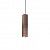 Подвесные светильники Ideal Lux SKY SP1 RAME