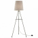 Торшер Maytoni Comfort MOD008FL-01N