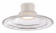 Накладной светильник Maytoni Remous C045CL-L9W4K Накладной светильник Maytoni Remous C045CL-L9W4K
