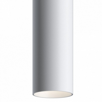 Подвесной светильник Maytoni Track lamps TR016-2-12W4K-W