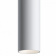Подвесной светильник Maytoni Track lamps TR016-2-12W4K-W Подвесной светильник Maytoni Track lamps TR016-2-12W4K-W
