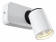 Спот Maytoni Alliot SP317-CW-01-W Спот Maytoni Alliot SP317-CW-01-W