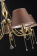 Подвесная люстра Maytoni Chester RC0100-PL-05-R Подвесная люстра Maytoni Chester RC0100-PL-05-R