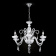 Подвесная люстра Maytoni Cecilia DIA011PL-06W Подвесная люстра Maytoni Cecilia DIA011PL-06W