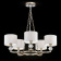 Подвесная люстра Maytoni Luxe H006PL-05G Подвесная люстра Maytoni Luxe H006PL-05G