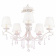 Подвесная люстра Maytoni Fiona ARM032-05-PK