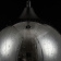 Подвесной светильник Maytoni Bergen T314-11-B Подвесной светильник Maytoni Bergen T314-11-B