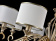 Подвесная люстра Maytoni Fiore H235-08-G