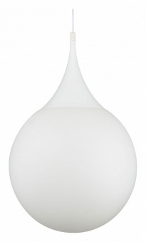 Подвесной светильник Maytoni Dewdrop P225-PL-400-N
